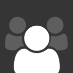 Centro de Pensamiento Colombia Humana