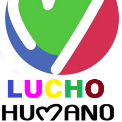 lamosdi