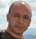 jose garcia