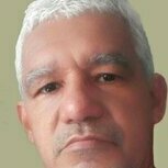 Carlos Julio