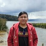 Stiven Jossa Pejendino