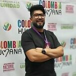 Juanes Rivera