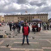 AndresAg27