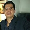 andresdavidyanza