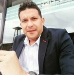 Edwin Barraza