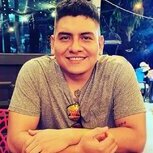 ccmoncada