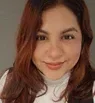 Martha Molina B
