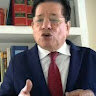 Gustavo Fajardo Celis