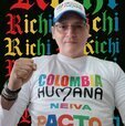 RichiMelgar