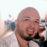 rodrigoimues