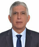 Humberto Hasbun