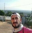 LuisCampos1