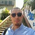 Samuel Figueredo Barreto