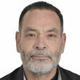 JOSE LUIS JARAMILLO GALEAN