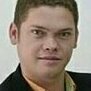 Nilson lopez b