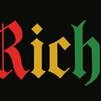 RichiMelgar