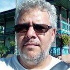 farleybotero