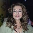 Beatriz05