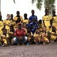 Jose Daison Copete Palacio