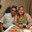 darioasesorjuridico07gmail