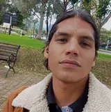 Ramonportilla