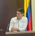 DrJuanSoler