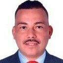 Luis_edu