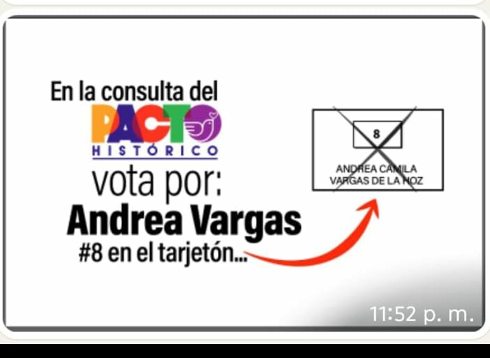 𝑷𝑹𝑬𝑪𝑨𝑵𝑫𝑰𝑫𝑨𝑻𝑨 𝑨 𝑳𝑨 𝑪𝑨𝑴𝑨𝑹𝑨 𝑫𝑬 𝑹𝑬𝑷𝑹𝑬𝑺𝑬𝑵𝑻𝑨𝑵𝑻𝑬 𝑷𝑶𝑹 𝑬𝑳 𝑨𝑻𝑳𝑨𝑵𝑻𝑰𝑪𝑶 𝑨𝑵𝑫𝑹𝑬𝑨 𝑽𝑨𝑹𝑮𝑨𝑺 𝑷𝑶𝑹 𝑬𝑳 𝑫𝑬𝑷𝑨𝑹𝑻𝑨𝑴𝑬𝑵𝑻𝑶 𝑫𝑬𝑳 𝑨𝑻𝑳𝑨𝑵𝑻𝑰𝑪𝑶