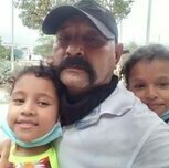 Albertoluismelendezpalma