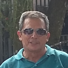 guillermo moreno izquierdo