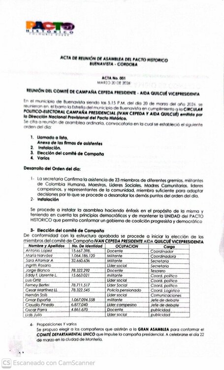 ACTA COMITE PACTO HISTORICO_1 (1).jpg