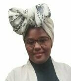 Andrea Matta dhaggill