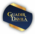 Guadir Davila