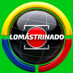 Lomastrinado