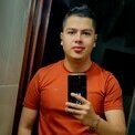 Juand97