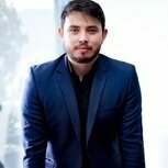 andresmunoz