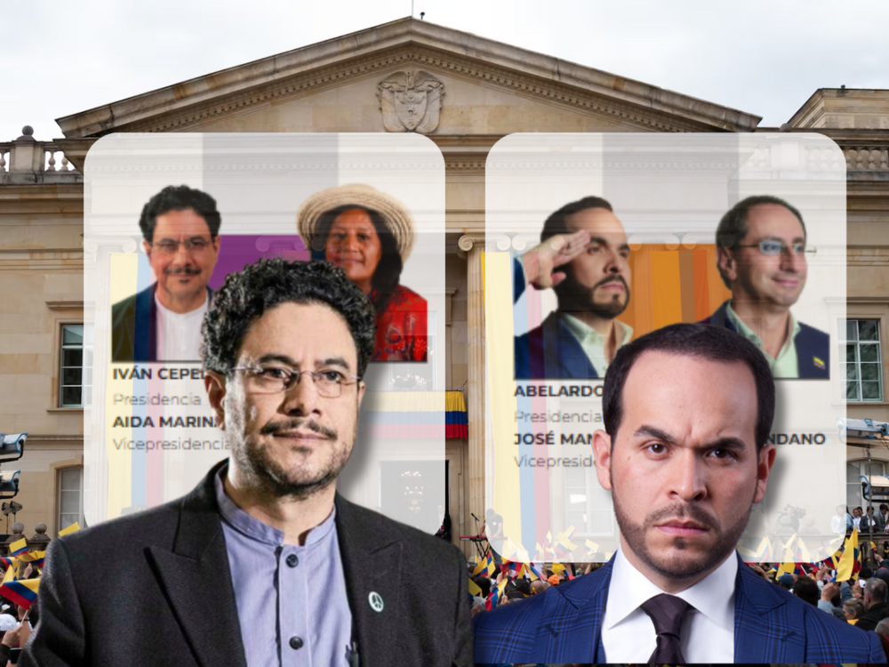 Iván Cepeda y Abelardo de la Espriella van a segunda vuelta electoral por la Presidencia (2).png
