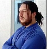 Carlos Fino