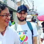 AlveiroArias1111