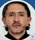 Omar Posada